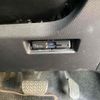 toyota aqua 2019 quick_quick_NHP10H_NHP10-6811428 image 20