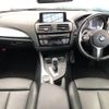 bmw 2-series 2016 -BMW--BMW 2 Series DBA-1J30--WBA1J72020V230680---BMW--BMW 2 Series DBA-1J30--WBA1J72020V230680- image 2