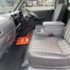 mazda bongo-truck 2016 GOO_NET_EXCHANGE_0507057A30250306W001 image 23