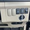 daihatsu move 2011 -DAIHATSU--Move DBA-LA100S--LA100S-0029432---DAIHATSU--Move DBA-LA100S--LA100S-0029432- image 12