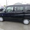 suzuki solio 2023 -SUZUKI 【福岡 504】--Solio MA27S--MA27S-109881---SUZUKI 【福岡 504】--Solio MA27S--MA27S-109881- image 39