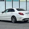 mercedes-benz c-class 2014 CFJ1560707 image 16