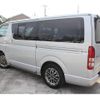 toyota hiace-van 2011 GOO_JP_700040407230240731001 image 19