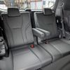 toyota alphard 2024 -TOYOTA--Alphard 3BA-AGH40W--AGH40----TOYOTA--Alphard 3BA-AGH40W--AGH40-- image 20