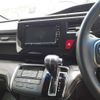 honda stepwagon 2022 -HONDA 【名古屋 307ゆ3037】--Stepwgn RP3-1334143---HONDA 【名古屋 307ゆ3037】--Stepwgn RP3-1334143- image 9