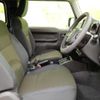 suzuki jimny 2024 quick_quick_3BA-JB64W_JB64W-358972 image 4