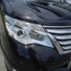 nissan serena 2014 quick_quick_HFC26_HFC26-221596 image 19