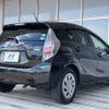 toyota aqua 2012 CFJ1098827 image 17