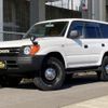 toyota land-cruiser-prado 1997 quick_quick_KD-KZJ95W_KZJ95-0060766 image 1