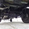 jeep gladiator 2022 -CHRYSLER 【静岡 100ｾ7533】--Jeep Gladiator JT36--NL177790---CHRYSLER 【静岡 100ｾ7533】--Jeep Gladiator JT36--NL177790- image 12