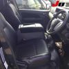 nissan caravan-van 2015 CFJ1592714 image 5