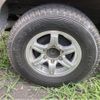 toyota hiace-wagon 2001 d190c70b9305f1905cd54fa4d9aebb06 image 8