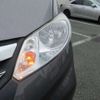 honda freed 2012 -HONDA 【岩手 531ﾎ 610】--Freed DBA-GB4--GB4-1500384---HONDA 【岩手 531ﾎ 610】--Freed DBA-GB4--GB4-1500384- image 23