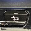 peugeot 3008 2017 CFJ1784144 image 9
