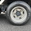 isuzu elf-truck 2018 CFJ1302588 image 32
