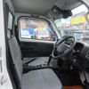 suzuki carry-truck 2019 quick_quick_EBD-DA16T_DA16T-535507 image 7