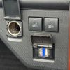 daihatsu taft 2020 -DAIHATSU 【鹿児島 582ﾆ3445】--Taft LA900S--0026241---DAIHATSU 【鹿児島 582ﾆ3445】--Taft LA900S--0026241- image 22