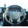 toyota vellfire 2015 -TOYOTA--Vellfire DAA-AYH30W--AYH30-0001492---TOYOTA--Vellfire DAA-AYH30W--AYH30-0001492- image 18