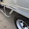 isuzu elf-truck 2022 -ISUZU--Elf 2RG-NPR88AN--NPR88-7019818---ISUZU--Elf 2RG-NPR88AN--NPR88-7019818- image 7