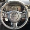 toyota roomy 2017 -TOYOTA--Roomy DBA-M900A--M900A-0051070---TOYOTA--Roomy DBA-M900A--M900A-0051070- image 4