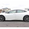 toyota prius 2023 CFJ1844536 image 11