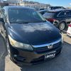 honda stream 2008 -HONDA--Stream DBA-RN6--RN6-1085807---HONDA--Stream DBA-RN6--RN6-1085807- image 1