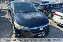 honda stream 2008 -HONDA--Stream DBA-RN6--RN6-1085807---HONDA--Stream DBA-RN6--RN6-1085807-