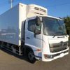 hino ranger 2021 -HINO--Hino Ranger 2KG-FC2ABG--FC2AB-125850---HINO--Hino Ranger 2KG-FC2ABG--FC2AB-125850- image 1