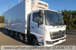 hino ranger 2021 -HINO--Hino Ranger 2KG-FC2ABG--FC2AB-125850---HINO--Hino Ranger 2KG-FC2ABG--FC2AB-125850-