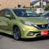 nissan note 2017 CFJ1799831 image 6