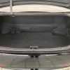 toyota crown-hybrid 2013 CFJ1674190 image 10