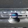 honda n-one 2020 CFJ1751043 image 7