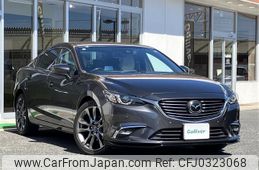 mazda atenza 2016 -MAZDA--Atenza Sedan DBA-GJ5FP--GJ5FP-300374---MAZDA--Atenza Sedan DBA-GJ5FP--GJ5FP-300374-