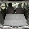 suzuki alto 2018 quick_quick_DBA-HA36S_HA36S-894643 image 13