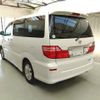 toyota alphard 2007 ENHANCEAUTO_1_ea290324 image 5