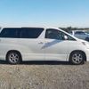 toyota vellfire 2013 -TOYOTA 【野田 300】--Vellfire DBA-ANH20W--ANH20-8259687---TOYOTA 【野田 300】--Vellfire DBA-ANH20W--ANH20-8259687- image 24