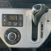 daihatsu wake 2015 quick_quick_DBA-LA700S_LA700S-0048260 image 13