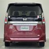 nissan serena 2019 -NISSAN--Serena DAA-HFC27--HFC27-036134---NISSAN--Serena DAA-HFC27--HFC27-036134- image 16