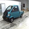 daihatsu midget-ii 1996 -DAIHATSU--Midjet II K100P-001375---DAIHATSU--Midjet II K100P-001375- image 5