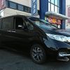 honda stepwagon 2016 -HONDA--Stepwgn DBA-RP3--RP3-1107042---HONDA--Stepwgn DBA-RP3--RP3-1107042- image 7