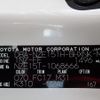 toyota auris 2009 REALMOTOR_N2024120171F-10 image 15