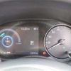 nissan kix 2021 CFJ1541681 image 36