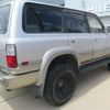 toyota land-cruiser 1996 -TOYOTA 【豊田 130ﾀ 30】--Land Cruiser KC-HDJ81V--HDJ810068414---TOYOTA 【豊田 130ﾀ 30】--Land Cruiser KC-HDJ81V--HDJ810068414- image 27