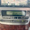 toyota alphard 2004 CFJ1855957 image 22
