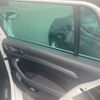 volkswagen passat-variant 2016 CFJ1541044 image 14