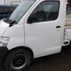 toyota townace-truck 2020 GOO_NET_EXCHANGE_0509929A30250615W002 image 4