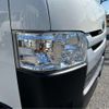 toyota hiace-van 2017 -TOYOTA 【千葉 400ﾒ5813】--Hiace Van LDF-KDH206V--KDH206-8121133---TOYOTA 【千葉 400ﾒ5813】--Hiace Van LDF-KDH206V--KDH206-8121133- image 16