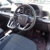 toyota noah 2023 -TOYOTA--Noah 6AA-ZWR90W--ZWR90-0104534---TOYOTA--Noah 6AA-ZWR90W--ZWR90-0104534- image 24