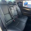 nissan skyline 2015 CFJ1838910 image 9