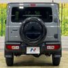 suzuki jimny 2022 -SUZUKI--Jimny 3BA-JB64W--JB64W-237169---SUZUKI--Jimny 3BA-JB64W--JB64W-237169- image 16